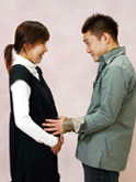 �}�^�j�e�B�t�H�g