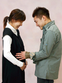 �}�^�j�e�B�t�H�g