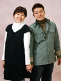 �}�^�j�e�B�t�H�g