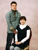 �}�^�j�e�B�t�H�g