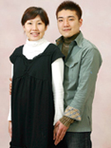 �}�^�j�e�B�t�H�g