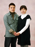 �}�^�j�e�B�t�H�g